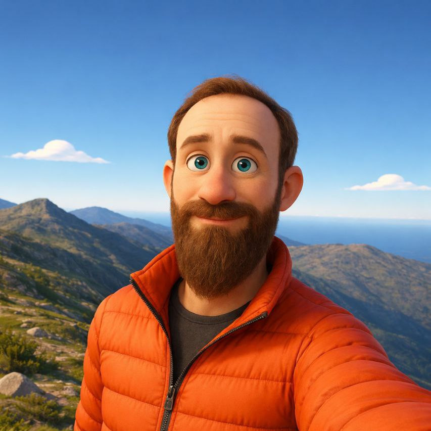 Carlos González Sacristán